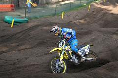 MS Motocross Lierop 6-7.9.2008 455